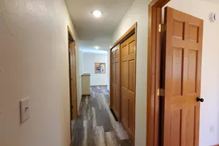 10106 Power Dam Rd NE, Frohn Twp, MN 56601 - Photo 46