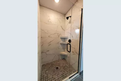 10106 Power Dam Road NE, Frohn Twp, MN 56601 - Photo 66