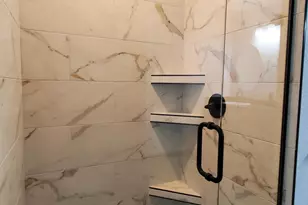 10106 Power Dam Rd NE, Frohn Twp, MN 56601 - Photo 66