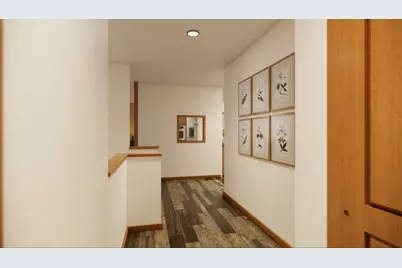 10106 Power Dam Road NE, Frohn Twp, MN 56601 - Photo 20