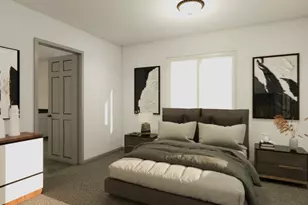 10106 Power Dam Rd NE, Frohn Twp, MN 56601 - Photo 34