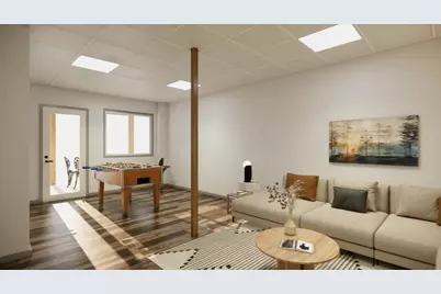 10106 Power Dam Road NE, Frohn Twp, MN 56601 - Photo 28