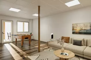 10106 Power Dam Rd NE, Frohn Twp, MN 56601 - Photo 28