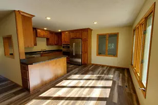 10106 Power Dam Rd NE, Frohn Twp, MN 56601 - Photo 58