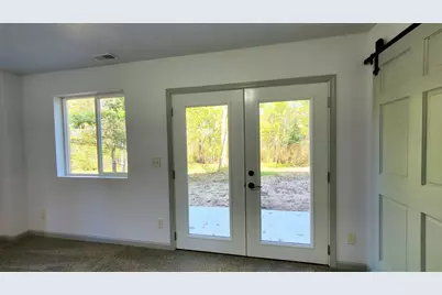 10106 Power Dam Road NE, Frohn Twp, MN 56601 - Photo 64