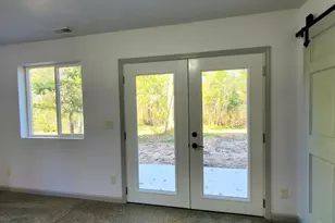 10106 Power Dam Rd NE, Frohn Twp, MN 56601 - Photo 64