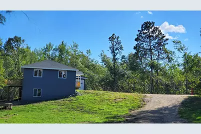 10106 Power Dam Road NE, Frohn Twp, MN 56601 - Photo 38