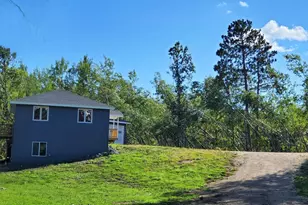10106 Power Dam Rd NE, Frohn Twp, MN 56601 - Photo 38