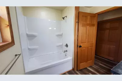 10106 Power Dam Road NE, Frohn Twp, MN 56601 - Photo 48