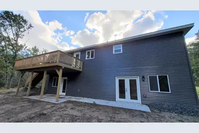 10106 Power Dam Road NE, Frohn Twp, MN 56601 - Photo 68