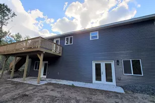 10106 Power Dam Rd NE, Frohn Twp, MN 56601 - Photo 68