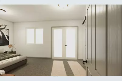 10106 Power Dam Road NE, Frohn Twp, MN 56601 - Photo 32