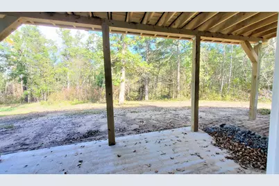 10106 Power Dam Road NE, Frohn Twp, MN 56601 - Photo 60