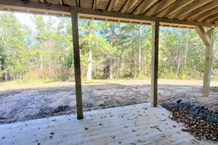 10106 Power Dam Rd NE, Frohn Twp, MN 56601 - Photo 60