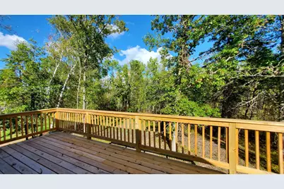 10106 Power Dam Road NE, Frohn Twp, MN 56601 - Photo 2