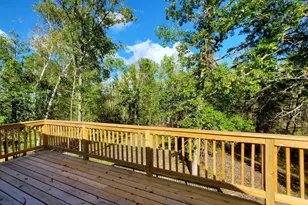 10106 Power Dam Rd NE, Frohn Twp, MN 56601 - Photo 2