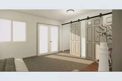 10106 Power Dam Road NE, Frohn Twp, MN 56601 - Photo 36