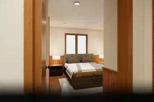 10106 Power Dam Rd NE, Frohn Twp, MN 56601 - Photo 16