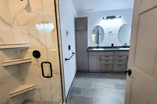 10106 Power Dam Rd NE, Frohn Twp, MN 56601 - Photo 54