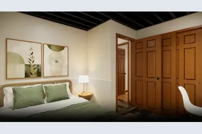 10106 Power Dam Road NE, Frohn Twp, MN 56601 - Photo 18