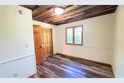 10106 Power Dam Road NE, Frohn Twp, MN 56601 - Photo 44