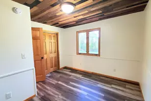 10106 Power Dam Rd NE, Frohn Twp, MN 56601 - Photo 44