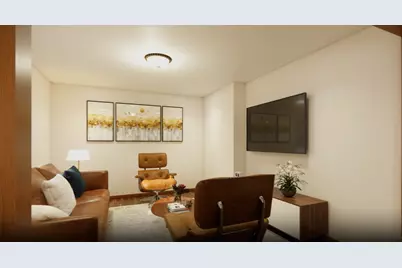 10106 Power Dam Road NE, Frohn Twp, MN 56601 - Photo 10