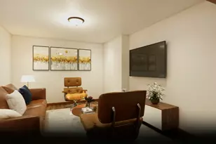 10106 Power Dam Rd NE, Frohn Twp, MN 56601 - Photo 10