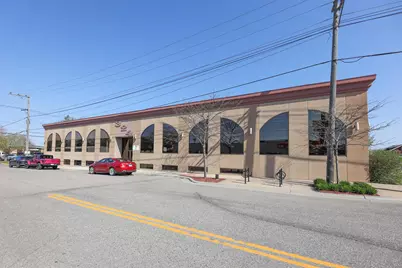 324 Broadway Street, Alexandria, MN 56308 - Photo 4