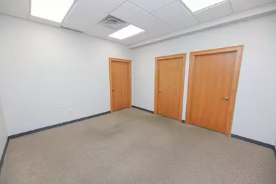 324 Broadway Street, Alexandria, MN 56308 - Photo 10