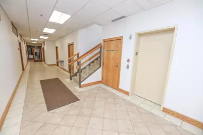 324 Broadway Street, Alexandria, MN 56308 - Photo 14