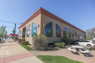 324 Broadway St, Alexandria, MN 56308 - Photo 1