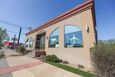 324 Broadway Street, Alexandria, MN 56308 - Photo 6