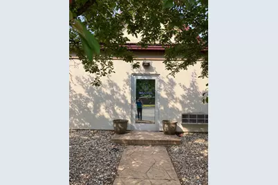 303 22nd Avenue W #6, Alexandria, MN 56308 - Photo 1