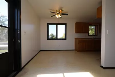 33395 340th Avenue SW, Roome Twp, MN 56523 - Photo 6