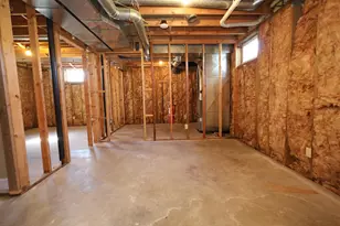 33395 340th Ave SW, Roome Twp, MN 56523 - Photo 18