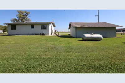 33395 340th Avenue SW, Roome Twp, MN 56523 - Photo 20