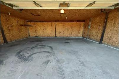 33395 340th Avenue SW, Roome Twp, MN 56523 - Photo 22