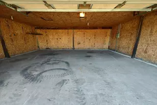 33395 340th Ave SW, Roome Twp, MN 56523 - Photo 22