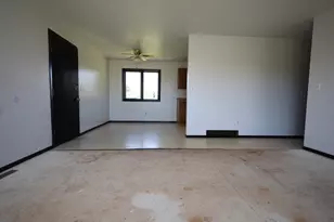 33395 340th Ave SW, Roome Twp, MN 56523 - Photo 4