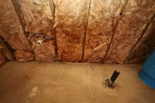 33395 340th Ave SW, Roome Twp, MN 56523 - Photo 16