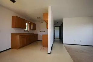 33395 340th Ave SW, Roome Twp, MN 56523 - Photo 8