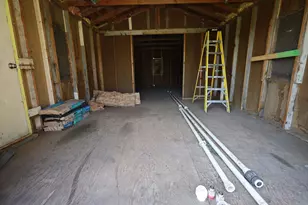 33395 340th Ave SW, Roome Twp, MN 56523 - Photo 24