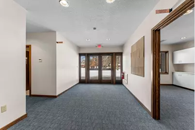 1155 Joy Circle SW, Cambridge, MN 55008 - Photo 6