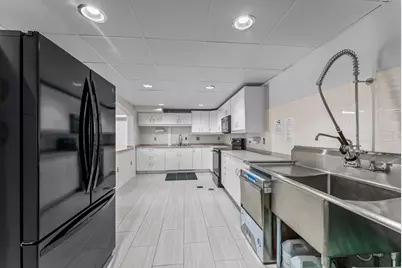 1155 Joy Circle SW, Cambridge, MN 55008 - Photo 34