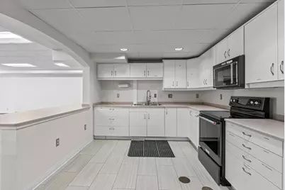 1155 Joy Circle SW, Cambridge, MN 55008 - Photo 36