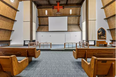 1155 Joy Circle SW, Cambridge, MN 55008 - Photo 20