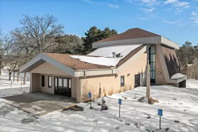 1155 Joy Circle SW, Cambridge, MN 55008 - Photo 4