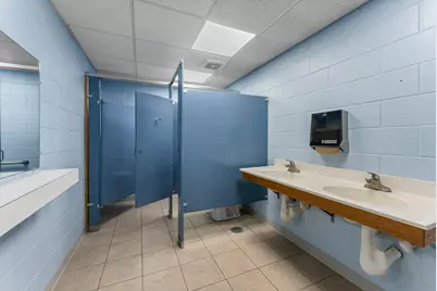 1155 Joy Circle SW, Cambridge, MN 55008 - Photo 38