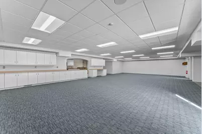 1155 Joy Circle SW, Cambridge, MN 55008 - Photo 28